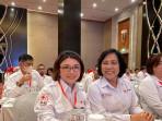 PMI-MINUT-Ketua-Palang-Merah-Indonesia-PMI-Kabupaten-Minahasa-Utara.jpg