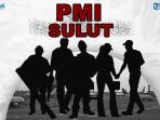 PMI-Sulut-Berita-Populer-Sulut-Warga-Sulut-Jadi-PMI-di-9-Negara.jpg