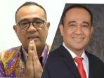 PNS-viral-di-Indonesia-Sosok-Rafael-Alun-Trisambodo.jpg