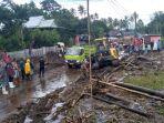 PNTK-Peduli-Gotong-Royong-Buat-Dapur-Umum-Sediakan-Makanan-Siap.jpg