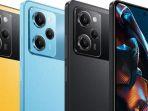 POCO-X5-Pro-5G-Harga-dan-spesifikasi-POCO-X5-Pro-5G.jpg