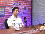 PODCAST-Bupati-Kepulauan-Sangihe-Michael-Thungari-berbicara-dalam-Podcastio9090.jpg