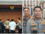 POLDA-SULUT-Kapolda-Sulut-Irjen-Pol-Roycke-Langie-dan-suasa-sidang-praperadilan-Asianolo0.jpg