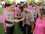POLDA-SULUT-Sebanyak-257-personel-Polri-di-lingkungan-Satuan-Kerja-Polda-Sulut.jpg