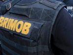 POLISI-Ilustrasi-Anggota-Polisi-Satuan-Brimob.jpg