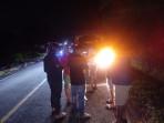 POLRES-BOLMONG-Tim-Resmob-Raja-Bogani-yang-dipimpin-Kasat-Reskrim-IPTU-MS-Mentu-SIPkoio0.jpg