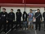 POLRES-MINAHASA-Kepolisian-Resor-Polres-Minahasa-berhasil-meringkusLKLOI0.jpg