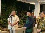 PPP-Gabung-Koalisi-Indonesia-Maju-KIM-setelah-NasDem-dan-disambut-baik-Prabowo.jpg