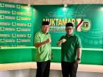 PPP-SULAWESI-UTARA-Ketua-PPP-Sulawesi-Utara-Depri-Pontoh-bersama.jpg