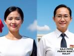 PPPK-Indonesia-Gaji-PPPK-Paruh-Waktu-di-Sulawesi-Utara.jpg