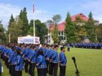 PPPK-di-Sulawesi-Utara-Gaji-PPPK-paruh-waktu-di-Sulawesi-Utara-mengikuti-UMPUMK.jpg