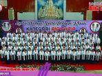 PS-Manado-Barat-Daya-MBD-tampil-dalam-lomba-di-GMIM-Nafiri-Malalayang-HGFHDFHDHDH.jpg