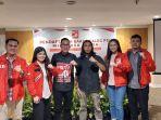 PSI-Minut-Buka-Pendaftaran-Caleg-Sampai-30-April-2023FHDFHGHG.jpg
