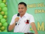 PSIKOTES-Ronald-Kandoli-baru-saja-mengikuti-Zoom-Meeting-Psikotes-Online-Gelombang-OPO.jpg