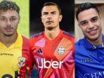 PSSI-Segera-Naturalisasi-3-Pemain-Ada-Emil-Audero-hingga-Gelandang-Berpengalaman-Eks-Liga-Inggris.jpg