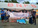 PT-Daya-Adicipta-Wisesa-DAW-memberikan-bantuan-untuk-korban-banjirio9.jpg