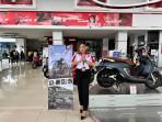 PT-Daya-Adicipta-Wisesa-DAW-menggelar-Promo-GGJGJIU890870.jpg