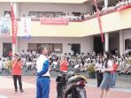 PT-Daya-Adicipta-Wisesa-tak-henti-melaksanakan-edukasi-keseHJHGJGHJ.jpg