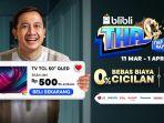 PT-Global-Digital-Niaga-Tbk-Blibli-menghadirkan-program-istimewa-yang-disebut-Tiap-Hari-Rayain.jpg