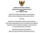 PT-Monumen-Energi-Nusantara-MEN-Foto.jpg