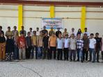 PT-PLN-Persero-Unit-Induk-Pembangunan-UIP-Sulawesi-mendapat-dukungan-penuh.jpg