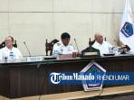 PT-PPSU-Rapat-Umum-Pemegang-Saham-Luar-Biasa-RUPS-LB0.jpg