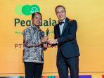 PT-Pegadaian-meraih-Predikat-Best-Company-to-Work-in-Asia-untuk-keenam-kali-berturut.jpg