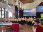 PUJIAN-Panitia-Pelaksana-HUT-GMIM-Bersinode-ke-91-di-Kabupaten-Minahasa.jpg