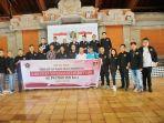 PWI-Minahasa-studi-tiru-ke-Provinsi-Bali.jpg