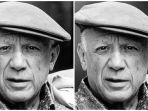 Pablo-Picasso-seniman-paling-berpengaruh-abad-ke-20.jpg