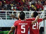 Pada-laga-Asean-U-19-Boys-Championship-2024-ini-Timnas-Indonesia-U-19.jpg