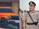 Padahal-Gaji-Tak-Sampai-Rp-6-Juta-Tapi-AKP-Ramli-Punya-Rubicon-Rp-2-Miliar-Kini-Diperiksa-Propam.jpg