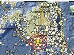 Pagi-ini-Gempa-Bumi-Magnitudo-42-SR-Guncang-Sulawesi-Utara-Sabtu-18-November-2023.jpg