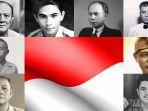 Pahlawan-Nasional-asal-Sulawesi-Utara-5655765.jpg