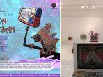 Pameran-TV-ART-Kaca-Paesan-Tema-Analog-TV-is-Dead-Pameran-oleh-Bentara-Budaya.jpg