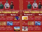 Pamflet-kegiatan-Pemdes-dan-karang-taruna-Desa-Pinsel.jpg