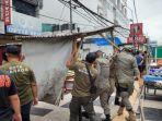 Pamong-Praja-Satpol-PP-Kota-Manado-zgfbsgb.jpg