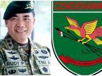 Pangdam-XVII-Cenderawasih-Mayor-Jenderal-TNI-Rudi-Puruwito.jpg