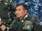 Pangkogabwilhan-I-Letjen-TNI-Kunto-Arief-Wibowo-saat-mengunjungi-Lanud-RSA-Natuna.jpg