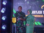 Panglima-Komando-Daerah-Militer-XIII-Merdeka-yang-baru-Mayor-Jenderal-TNI-Suhardil.jpg