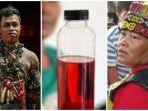 Panglima-Pasukan-Merah-yakni-Panglima-Jilah-membeberkan-khasiat-minyak-bintang-Ida-Dayak.jpg
