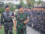 Panglima-TNI-Jenderal-TNI-Agus-Subiyanto-melakukan-rotasi-dan-mutasi-86-perwira-tinggi.jpg