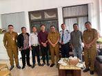 Panitia-Pelaksana-North-Manado-Trail-Adventure-2023-pertemuan-dengan-Khfgh.jpg