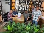 Panitia-Pengarah-dan-Panitia-Pelaksana-hgjghj897khkhkhk.jpg