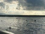 Pantai-Bitung-Karangria-di-Tuminting-Kota-Manado-Sulawesi-Utarajt567.jpg