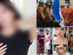 Pantas-Icha-Ceeby-Mau-Main-Pakai-Kebaya-Merah-Ternyata-Demi-Rp-750-Ribu-Berikut-Alur-Video.jpg