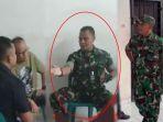 Pantas-Mayor-Dedi-Hasibuan-Ditahan-Puspom-TNI-Punya-Niat-Ini-saat-Bawa-Pasukan-ke-Polrestabes-Medan.jpg