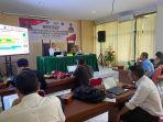 Para-Dosen-Mengikuti-Workshop-di-Gedung-LP3-Unsrat-Senin-2532024fhdfhgfh.jpg
