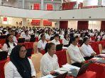 Para-Peserta-dari-Kota-Tomohon-saat-ikuti-Seleksi-Calon-P3K-di-Auditorium-Unsrat.jpg
