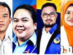 Para-caleg-DPRD-Manado-Dapil-Singkil-MapangetFHFGHFGH8VJGHJGHJGHJ.jpg